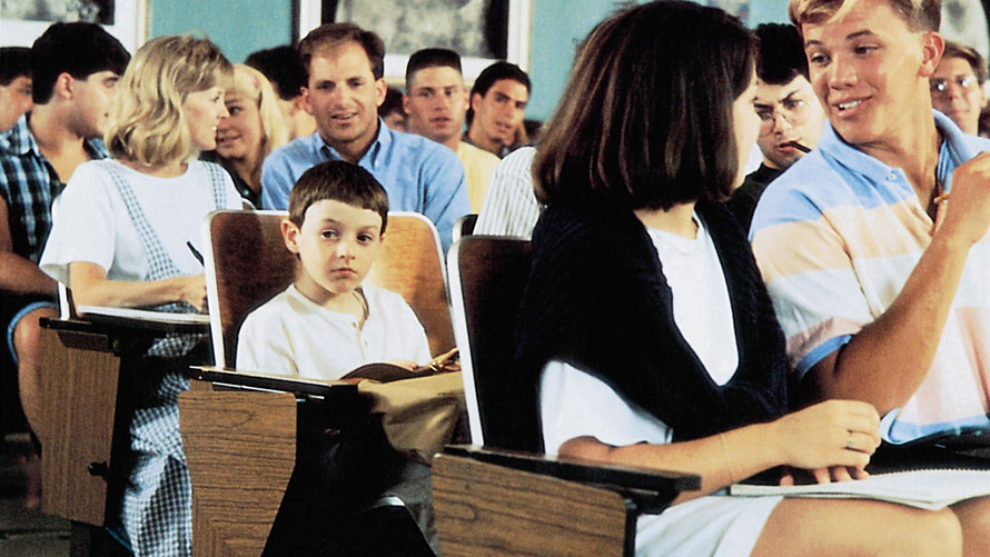 MW-FP281_little_20170627122816_ZH