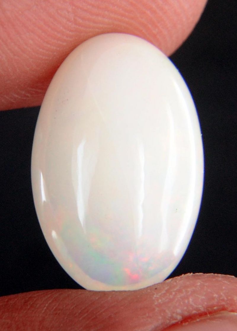 opal-2._7-25-ratti-certified-ethiopian-opal-gemstone